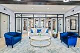 1-bedroom apartment at Paseo at Winter Park Village in Winter Park